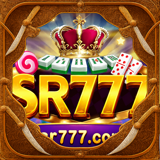 sr777 — mitra unggulan