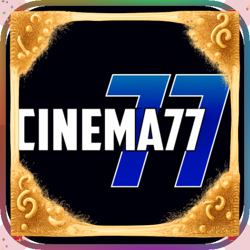 cinema77 — mitra unggulan