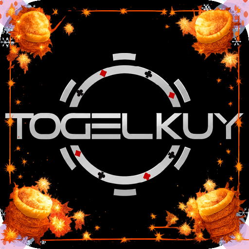 togelkuy — mitra unggulan