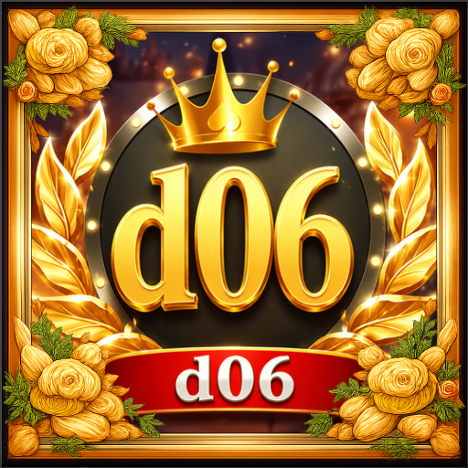 d06 — galeri pratinjau - APK Resmi