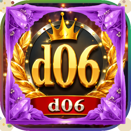 d06 — galeri pratinjau Resmi APK