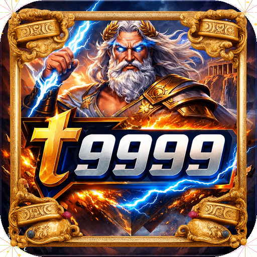 t9999 — mitra unggulan